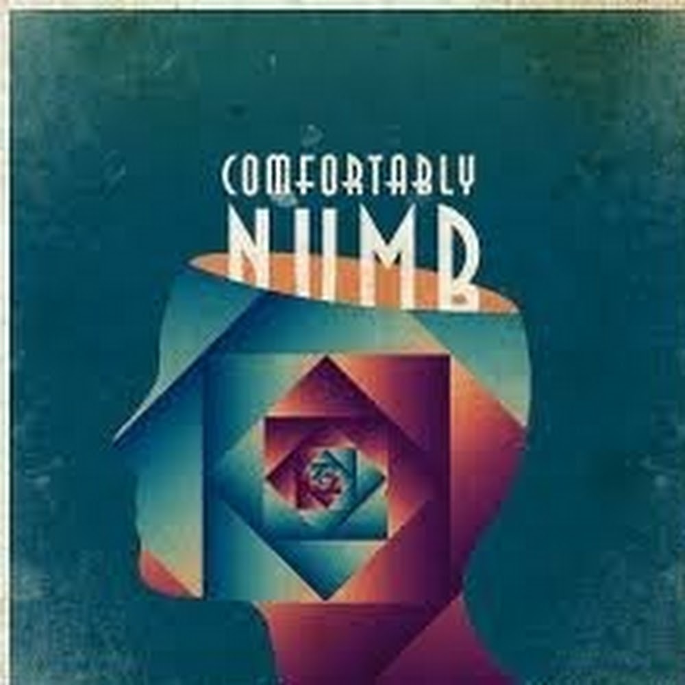 Meet your Posher, Ryann